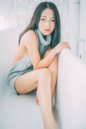 逃亡兔第六季
