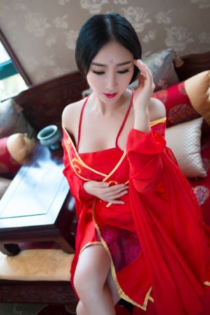 一区在线观看