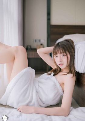 2023年犯罪电影弹片在线观看