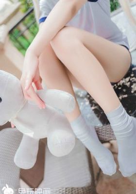 苹果完整版在线播放