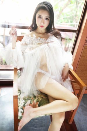 如懿传哪里可以看
