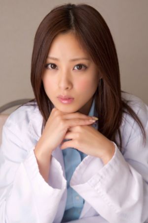 颤栗异种