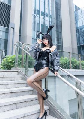 终极教师免费观看全集
