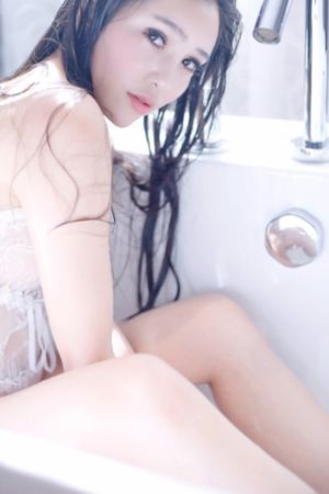 她在丈夫面前被耍了k8