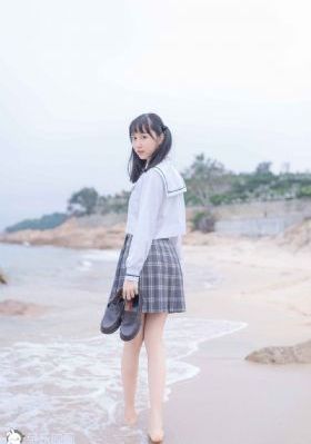 我邻居漂亮女教师2