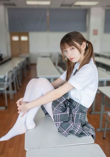 40集电视剧玫瑰之战免费播放