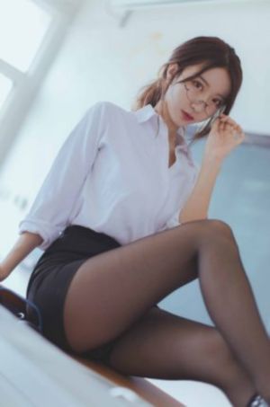 星空视频在线观看电影免费