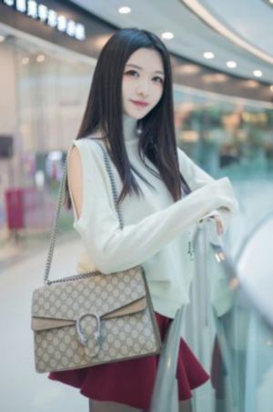 靠比动漫版免费观看