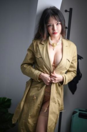 汪汪队全集免费完整版