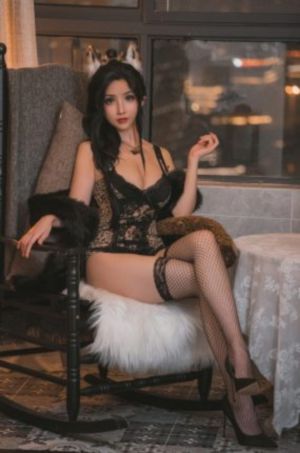 深夜你懂的
