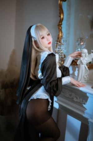免费伦理电影