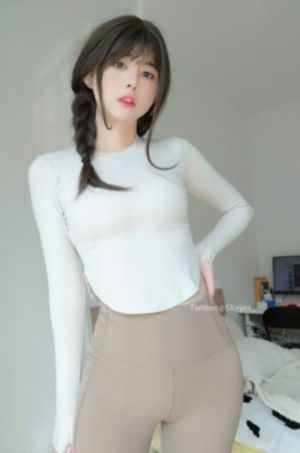 金钱追杀令