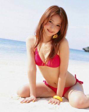 爱恋2015在线观看完整免费