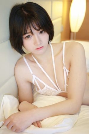 老阿韩国三级