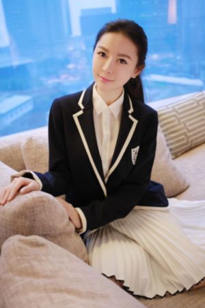 云水怒电视剧