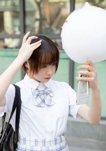 波多野结衣电视剧