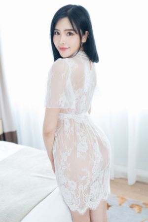 日本人jzjzjz免费视频