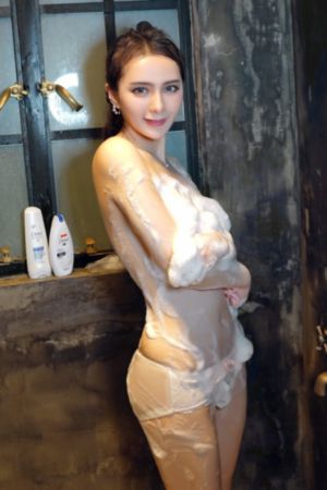 再见妈妈