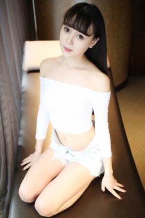 白日梦我电视剧免费在线观看
