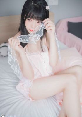 美女私密网站