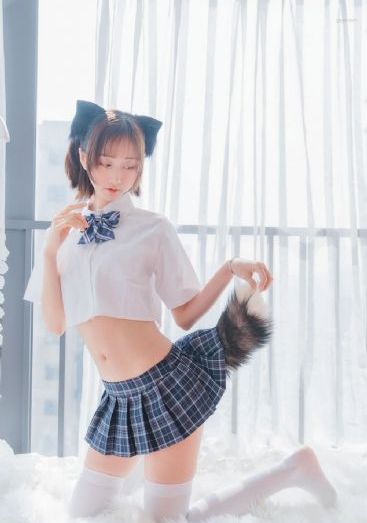 宝石拌饭