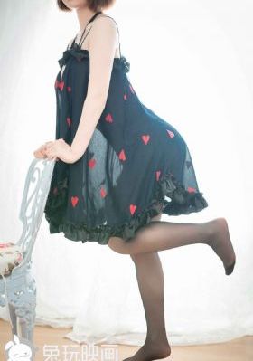 婚姻背后电视剧免费观看完整版