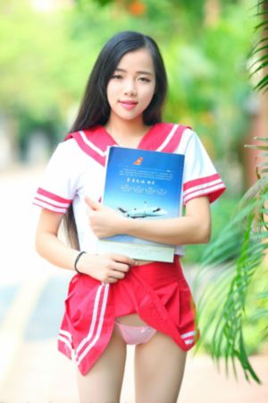 韩剧三姐妹