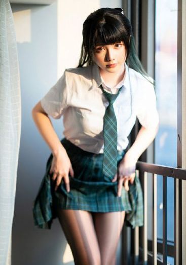 八零喜事之肥妻大翻身