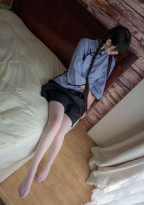 咒术回战第二季樱花动漫