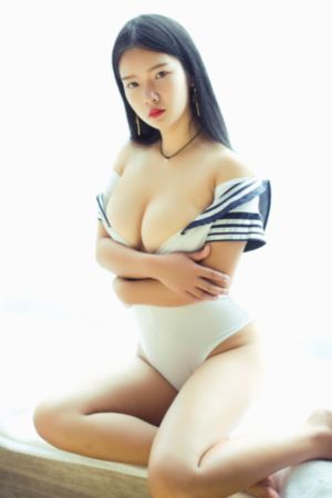 母狗调教小说