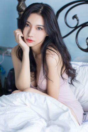 电影善良的儿媳