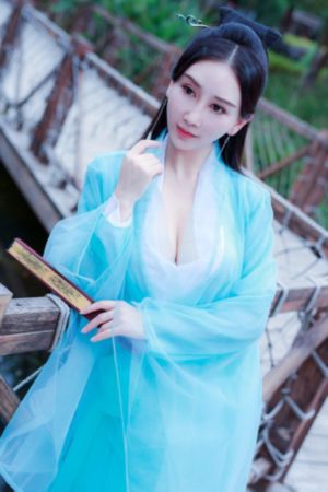 武庚纪第7季全集免费观看