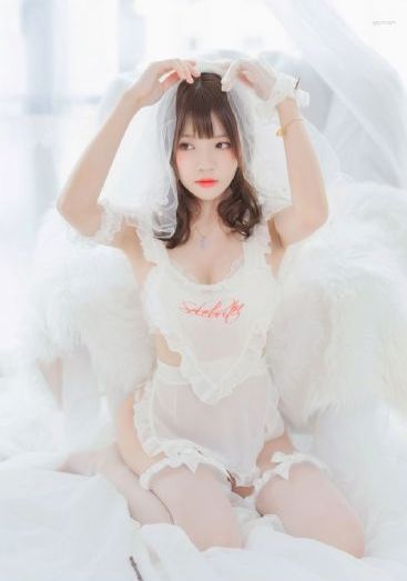 完美世界更新到第几集了