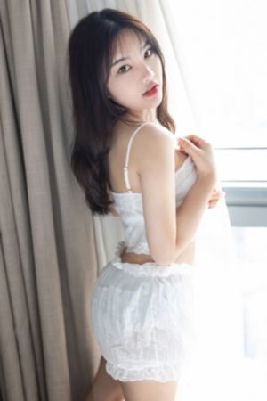 星空影视免费观看电视剧