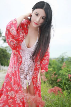我一边做饭一边被躁了电视