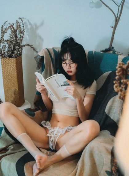 捷德奥特曼剧场版中文免费版