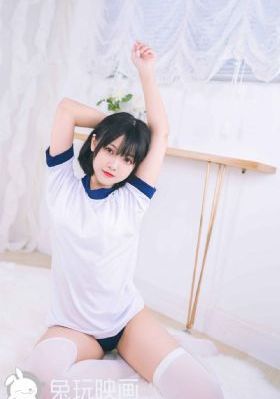 间之楔新版