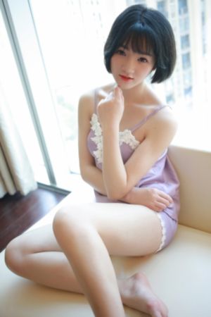 《凡人修仙传》在线观看