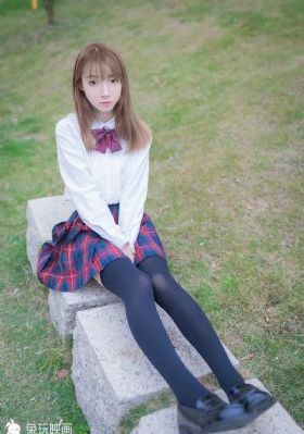 死神来了6高清免费