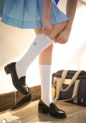 我的野蛮婆婆