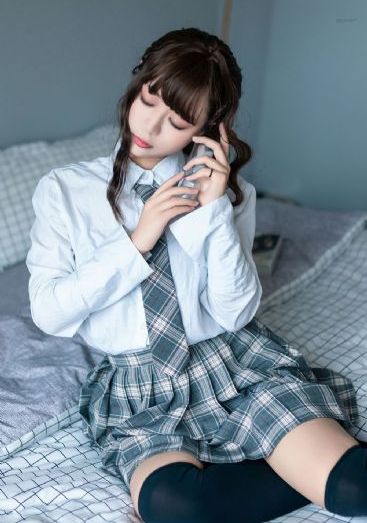 女人性做爰100部免费