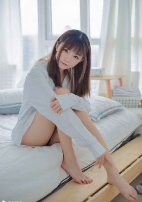 梁祝艳谈