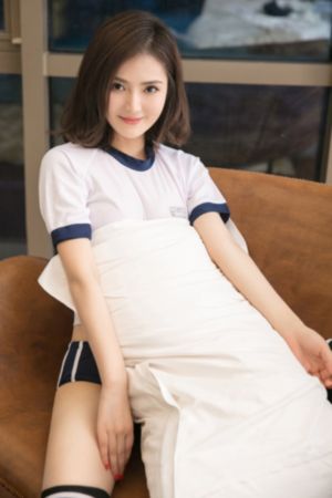 何以笙箫默电视剧全集