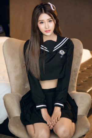 调味的房子