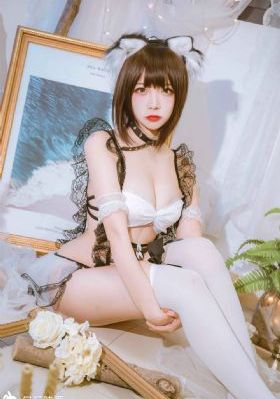 异世界迷宫sp3第4集