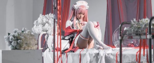 美人心计电视剧免费观看完整版