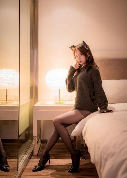情欲满载电影