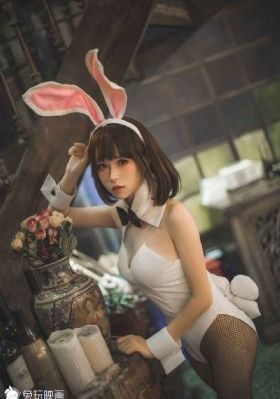 电影爱的色放