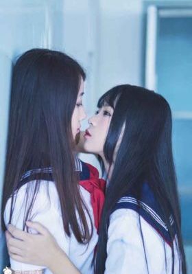 成人性生生活性生交免费