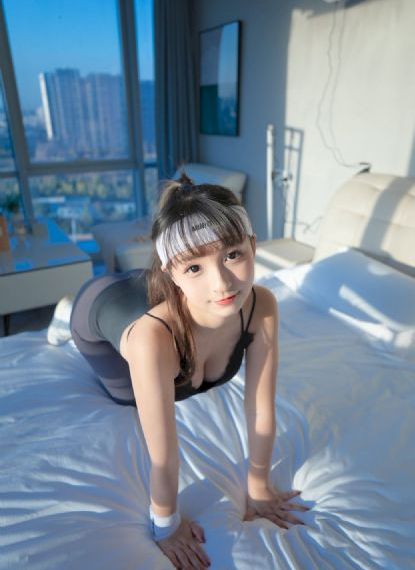 电影缉恶
